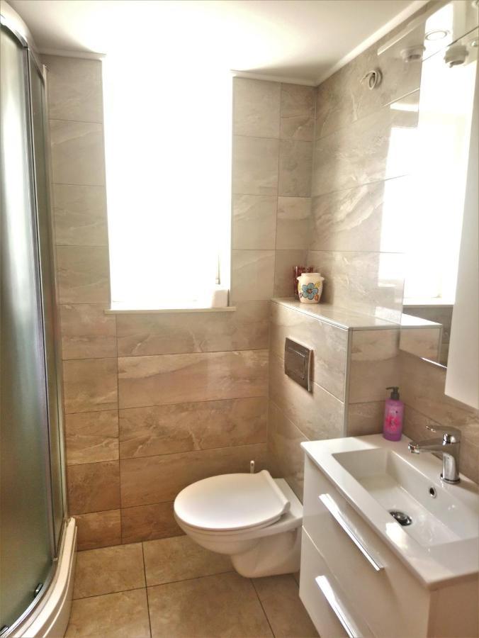 Design Apartments Bonavista オパティヤ エクステリア 写真