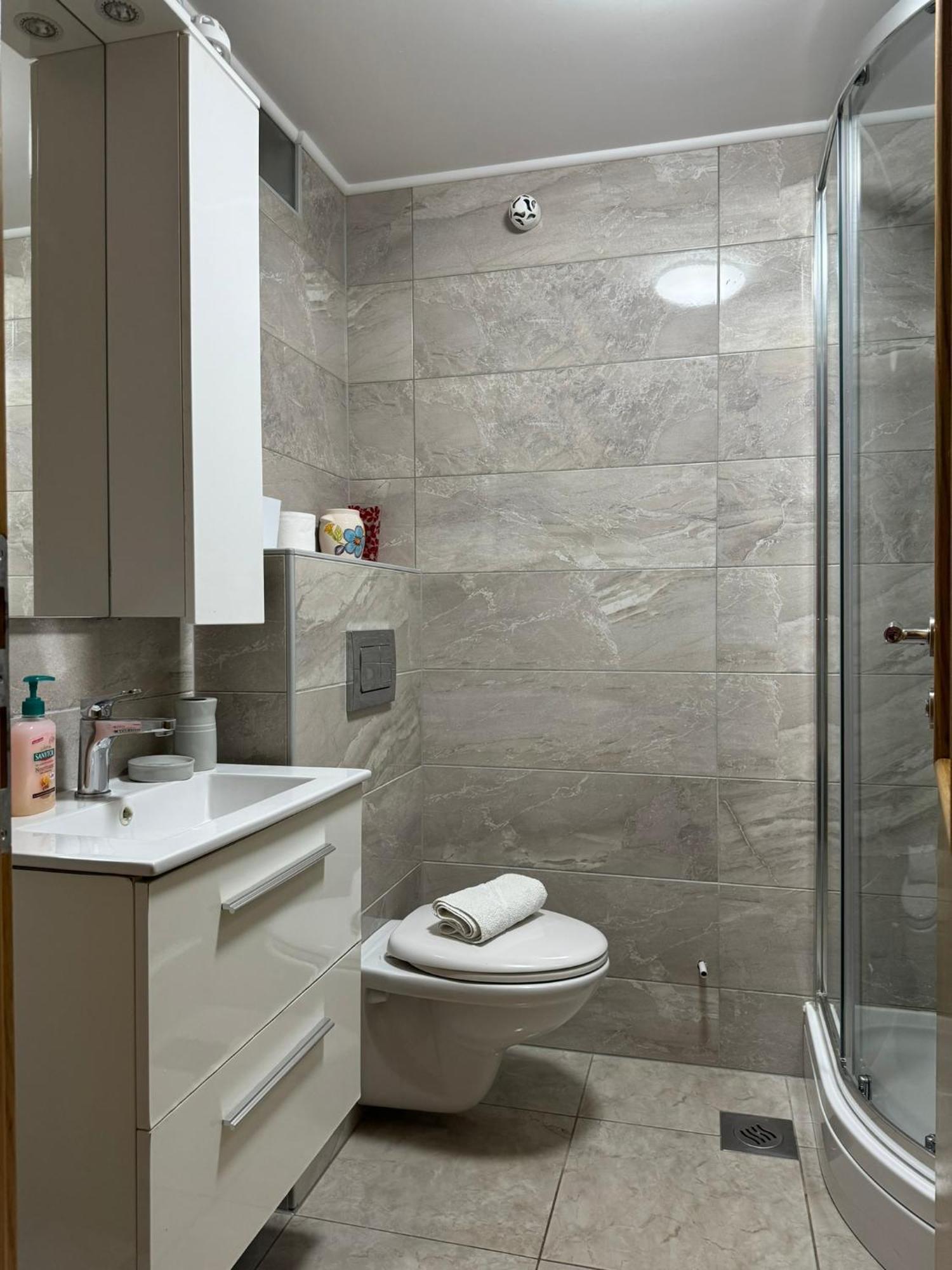 Design Apartments Bonavista オパティヤ エクステリア 写真